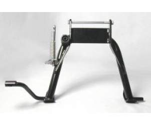 Midden Standaard - Aprilia Sr 2000 / Sr Ditech