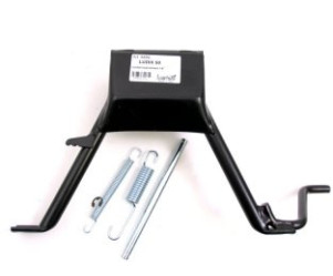 Midden Standaard Peugeot Ludix 12 en 14 inch - Buzzetti