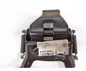 Middenstandaard Vespa LX / Zip 2-takt - Origineel