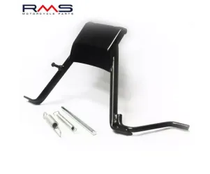 Midden Standaard Peugeot Ludix 12 en 14 inch - RMS