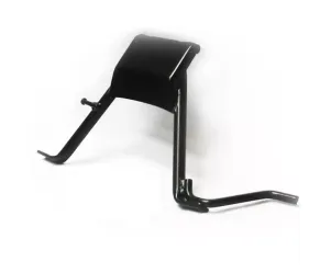Midden Standaard Peugeot Ludix 12 en 14 inch (kaal)