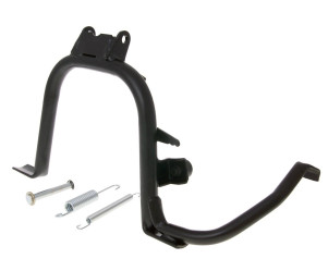 Middenstandaard Yamaha Neo's 4T (middenbok)
