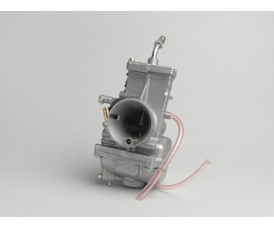 Carburateur - Mikuni - TMX - 30mm
