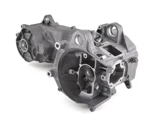 Carterset Minarelli Horizontaal DD