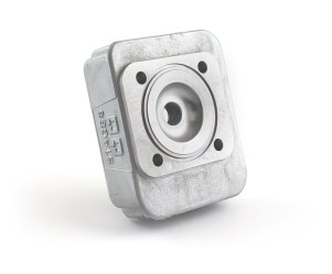 Cilinderkit - Stage 6 - Sport Pro MK2 70 cc - Minarelli Verticaal - AC