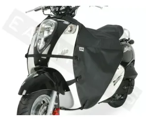 Beenkleed Sym Mio - Origineel