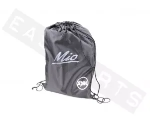 Beenkleed Sym Mio - Origineel