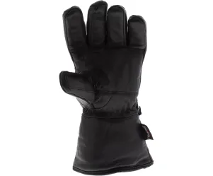 Handschoen MKX PRO Winter Thinsulate