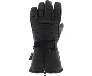 Handschoen MKX PRO Winter Thinsulate