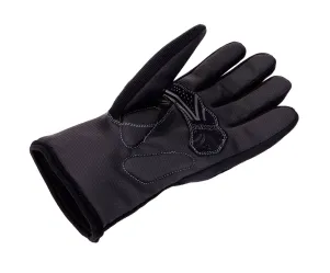 Handschoenen MKX Serino