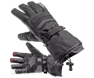 Handschoenen MKX XTR Winter