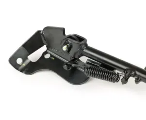 Zijstandaard Vespa Sprint / Primavera / Elettrica (1C000066)