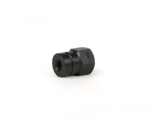 montagegereedschap  BGM pro  m8 x 1,25 mm