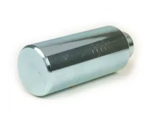montagegereedschap voor binnennaaldlager, achterplaat voornaaf  BGM pro (made in germany) gebruikt voor hk2212 (22x28x12mm)  vespa px (1982 ), t5 125cc, cosa, pk s, pk xl