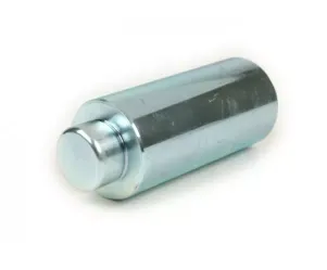 montagegereedschap voor binnennaaldlager, achterplaat voornaaf  BGM pro (made in germany) gebruikt voor hk2212 (22x28x12mm)  vespa px (1982 ), t5 125cc, cosa, pk s, pk xl