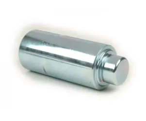 montagegereedschap voor buitenste naaldlager, achterplaat voornaaf  BGM pro (made in germany) gebruikt voor hk2212 (22x28x12mm)  vespa px (1982 ), t5 125cc, cosa, pk s, pk xl