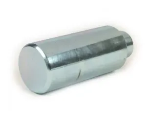 montagegereedschap voor buitenste naaldlager, achterplaat voornaaf  BGM pro (made in germany) gebruikt voor hk2212 (22x28x12mm)  vespa px (1982 ), t5 125cc, cosa, pk s, pk xl
