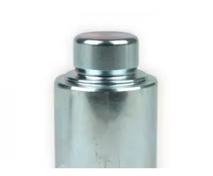 montagegereedschap voor buitenste naaldlager, achterplaat voornaaf  BGM pro (made in germany) gebruikt voor hk2212 (22x28x12mm)  vespa px (1982 ), t5 125cc, cosa, pk s, pk xl