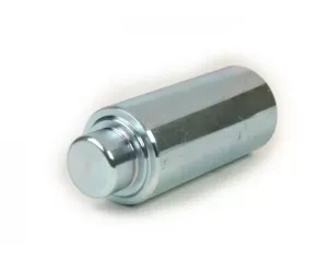 montagegereedschap voor buitenste naaldlager, achterplaat voornaaf  BGM pro (made in germany) gebruikt voor hk2212 (22x28x12mm)  vespa px (1982 ), t5 125cc, cosa, pk s, pk xl