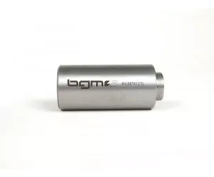 montagegereedschap voor cluster tandwielrollager  BGM pro  vespa gs160/gs4 (vsb1t), ss180 (vsc1t)