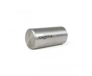 montagegereedschap voor cluster tandwielrollager  BGM pro  vespa gs160/gs4 (vsb1t), ss180 (vsc1t)
