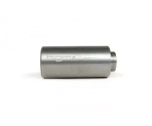 montagegereedschap voor cluster tandwielrollager  BGM pro  vespa gs160/gs4 (vsb1t), ss180 (vsc1t)
