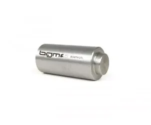 montagegereedschap voor cluster tandwielrollager  BGM pro  vespa gs160/gs4 (vsb1t), ss180 (vsc1t)