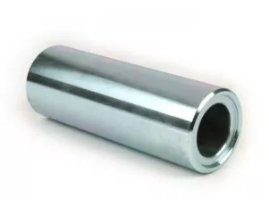 montagegereedschap voor kogellager 6204 op krukas, vliegwielzijde, smallframe  BGM pro (made in germany)  vespa v50, ss50, ss90, v90, v100, pv125, et3, pk s, pk xl