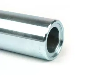 montagegereedschap voor kogellager 6204 op krukas, vliegwielzijde, smallframe  BGM pro (made in germany)  vespa v50, ss50, ss90, v90, v100, pv125, et3, pk s, pk xl