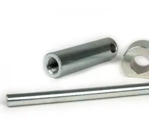montagegereedschap voor krukas  BGM pro  vespa px, cosa, t5 125cc, rally, sprint, gt, gtr, super, gl, vna, vnb, vba, vbb, gs160, ss180
