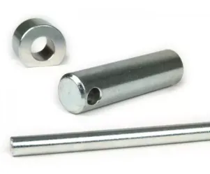 montagegereedschap voor krukas  BGM pro  vespa px, cosa, t5 125cc, rally, sprint, gt, gtr, super, gl, vna, vnb, vba, vbb, gs160, ss180