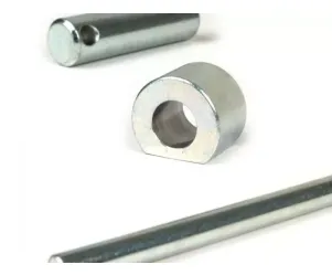 montagegereedschap voor krukas  BGM pro  vespa px, cosa, t5 125cc, rally, sprint, gt, gtr, super, gl, vna, vnb, vba, vbb, gs160, ss180
