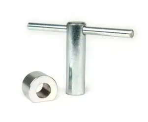 montagegereedschap voor krukas  BGM pro  vespa px, cosa, t5 125cc, rally, sprint, gt, gtr, super, gl, vna, vnb, vba, vbb, gs160, ss180