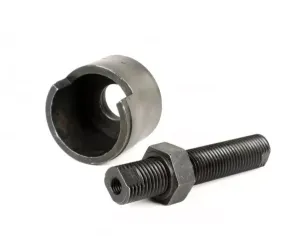 montagegereedschap voor krukas vliegwielzijde carterhelft  BGM pro m11/m12x1,5  vespa wideframe/largeframe v98, v1 v15, v30 v33, vu, vn, vm, vl, vb, vba, vna, vbb, vnb, gs150 / gs3, gl150 (vla1t), gt125 (vnl2t), gtr125 (vnl2t), sprint150 (vlb1t)