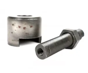 montagegereedschap voor krukas vliegwielzijde carterhelft  BGM pro m11/m12x1,5  vespa wideframe/largeframe v98, v1 v15, v30 v33, vu, vn, vm, vl, vb, vba, vna, vbb, vnb, gs150 / gs3, gl150 (vla1t), gt125 (vnl2t), gtr125 (vnl2t), sprint150 (vlb1t)