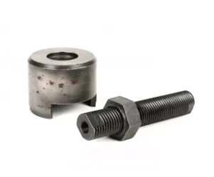 montagegereedschap voor krukas vliegwielzijde carterhelft  BGM pro m11/m12x1,5  vespa wideframe/largeframe v98, v1 v15, v30 v33, vu, vn, vm, vl, vb, vba, vna, vbb, vnb, gs150 / gs3, gl150 (vla1t), gt125 (vnl2t), gtr125 (vnl2t), sprint150 (vlb1t)