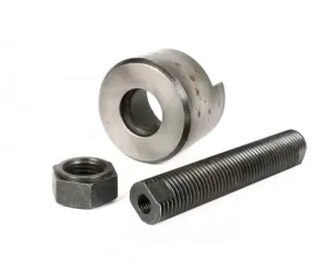 montagegereedschap voor krukas vliegwielzijde carterhelft  BGM pro m11/m12x1,5  vespa wideframe/largeframe v98, v1 v15, v30 v33, vu, vn, vm, vl, vb, vba, vna, vbb, vnb, gs150 / gs3, gl150 (vla1t), gt125 (vnl2t), gtr125 (vnl2t), sprint150 (vlb1t)
