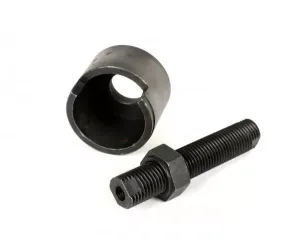 montagegereedschap voor krukas vliegwielzijde carterhelft  BGM pro m11/m12x1,5  vespa wideframe/largeframe v98, v1 v15, v30 v33, vu, vn, vm, vl, vb, vba, vna, vbb, vnb, gs150 / gs3, gl150 (vla1t), gt125 (vnl2t), gtr125 (vnl2t), sprint150 (vlb1t)