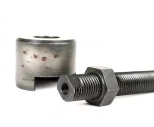 montagegereedschap voor krukas vliegwielzijde carterhelft  BGM pro m11/m12x1,5  vespa wideframe/largeframe v98, v1 v15, v30 v33, vu, vn, vm, vl, vb, vba, vna, vbb, vnb, gs150 / gs3, gl150 (vla1t), gt125 (vnl2t), gtr125 (vnl2t), sprint150 (vlb1t)