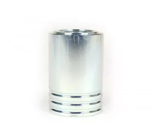 montagegereedschap voor lagerhuis tandwiel 6302  BGM pro  vespa px200, rally180, rally200, cosa200, t5 125cc, gs150 / gs3, hoffmann, t1, t2,t3, gl