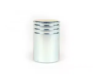montagegereedschap voor lagerhuis tandwiel 6302  BGM pro  vespa px200, rally180, rally200, cosa200, t5 125cc, gs150 / gs3, hoffmann, t1, t2,t3, gl