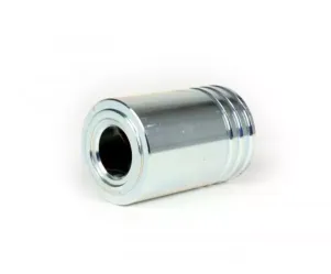 montagegereedschap voor lagerhuis tandwiel 6302  BGM pro  vespa px200, rally180, rally200, cosa200, t5 125cc, gs150 / gs3, hoffmann, t1, t2,t3, gl