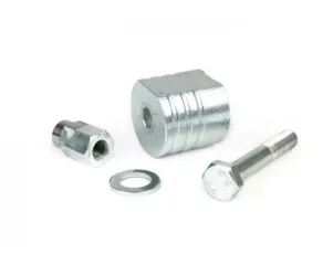 montagegereedschap voor primair tandwiel  BGM pro (made in germany)  vespa v50, ss50, ss90, v90, v100, pv125, et3, pk s, pk xl