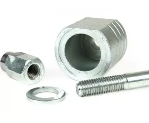 montagegereedschap voor primair tandwiel  BGM pro (made in germany)  vespa v50, ss50, ss90, v90, v100, pv125, et3, pk s, pk xl