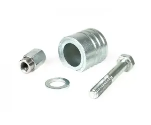 montagegereedschap voor primair tandwiel  BGM pro (made in germany)  vespa v50, ss50, ss90, v90, v100, pv125, et3, pk s, pk xl
