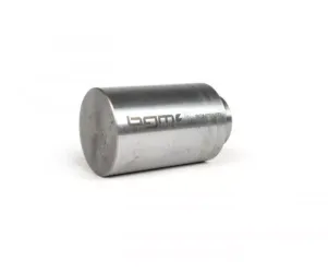 montagegereedschap voor rollager, aandrijfas, geqar schakelkastzijde  BGM pro  vespa vna, vnb, super (vnc t/m 024899, vbc t/m 70199), gt125 (t/m 60899), vba, vbb, gl150 (vla1t), sprint150 ( t/m 73899), gs160/gs4 (vsb1t), ss180 (vsc1t)