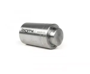 montagegereedschap voor rollager, aandrijfas, geqar schakelkastzijde  BGM pro  vespa vna, vnb, super (vnc t/m 024899, vbc t/m 70199), gt125 (t/m 60899), vba, vbb, gl150 (vla1t), sprint150 ( t/m 73899), gs160/gs4 (vsb1t), ss180 (vsc1t)