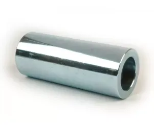 montagegereedschap voor rollager nu204 op krukas, vliegwielzijde, smallframe  BGM pro (made in germany)  vespa v50, ss50, ss90, v90, v100, pv125, et3, pk s, pk xl