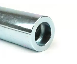 montagegereedschap voor rollager nu204 op krukas, vliegwielzijde, smallframe  BGM pro (made in germany)  vespa v50, ss50, ss90, v90, v100, pv125, et3, pk s, pk xl