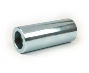 montagegereedschap voor rollager nu204 op krukas, vliegwielzijde, smallframe  BGM pro (made in germany)  vespa v50, ss50, ss90, v90, v100, pv125, et3, pk s, pk xl